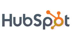 Hubspot CRM
