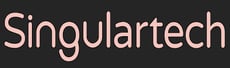 Singulartech inv 2