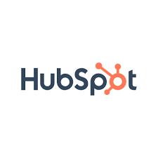 HubSpot CRM