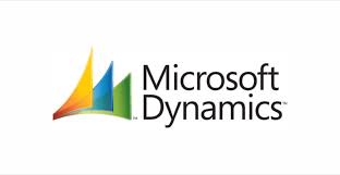 Microsoft Dynamics