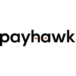 PayHawk logo