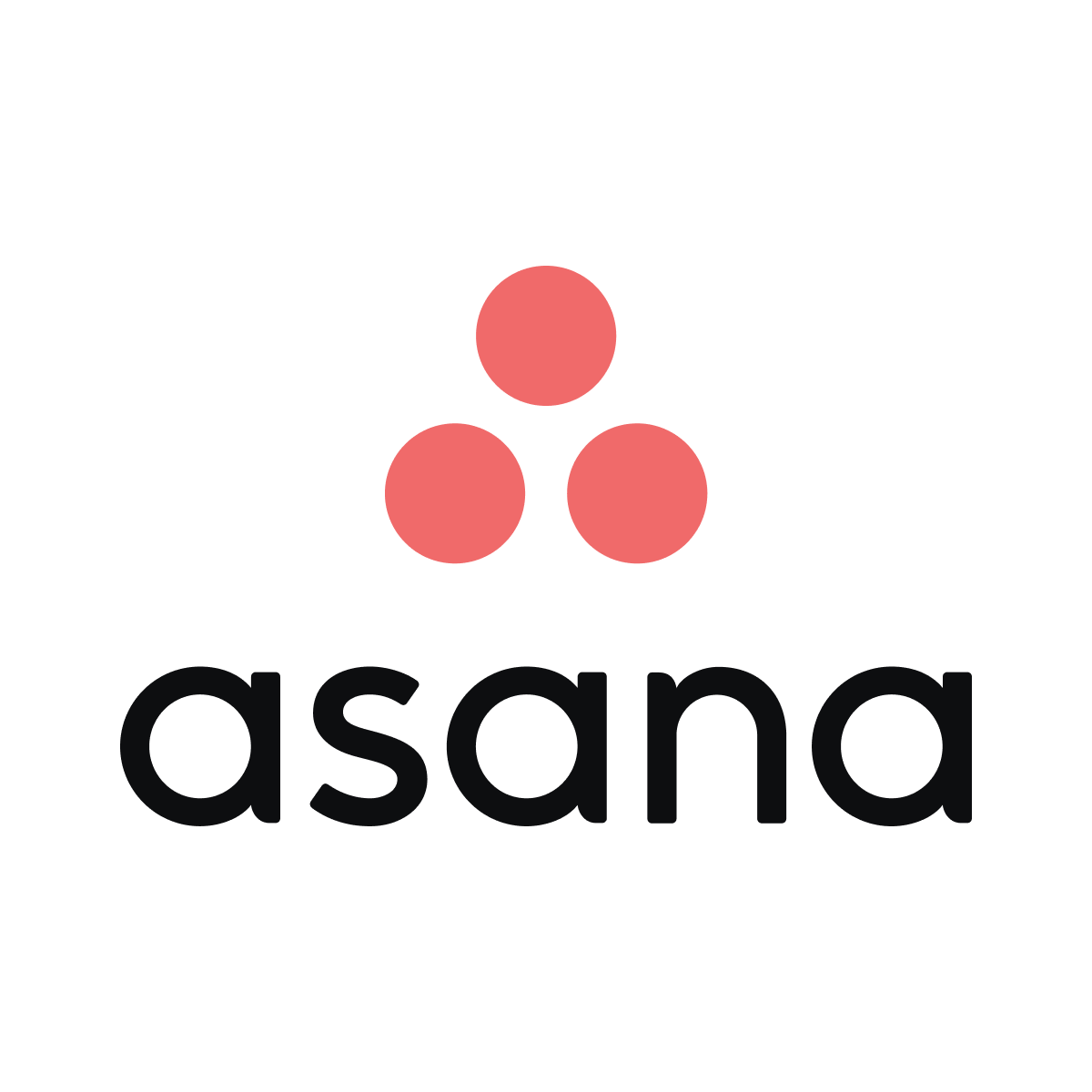 asana-logo-1200x1200