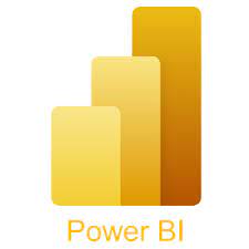 Power BI